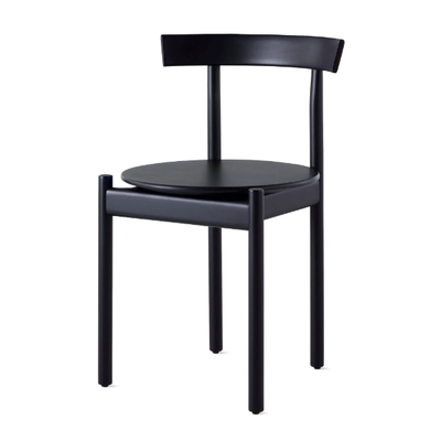 COMMA-Chair-Herman-Miller-574153-reled6dfe43.jpg